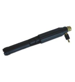 CAÑON ESPUMA LS12 25 LTS 220 BAR 1/4" H Ø.1,5 mm